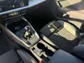 Audi A3 Sportback 30 TFSI intense *VERKAUFT* | S line |... Schwarz - thumbnail 29