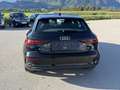 Audi A3 Sportback 30 TFSI intense *VERKAUFT* | S line |... Schwarz - thumbnail 8