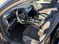 Audi A3 Sportback 30 TFSI intense *VERKAUFT* | S line |... Schwarz - thumbnail 19
