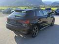 Audi A3 Sportback 30 TFSI intense *VERKAUFT* | S line |... Schwarz - thumbnail 10