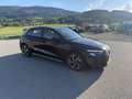 Audi A3 Sportback 30 TFSI intense *VERKAUFT* | S line |... Schwarz - thumbnail 14