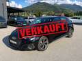Audi A3 Sportback 30 TFSI intense *VERKAUFT* | S line |... Schwarz - thumbnail 1