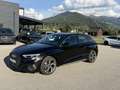 Audi A3 Sportback 30 TFSI intense *VERKAUFT* | S line |... Schwarz - thumbnail 3