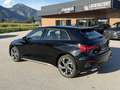 Audi A3 Sportback 30 TFSI intense *VERKAUFT* | S line |... Schwarz - thumbnail 6