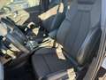 Audi A3 Sportback 30 TFSI intense *VERKAUFT* | S line |... Schwarz - thumbnail 23