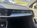 Audi A3 Sportback 30 TFSI intense *VERKAUFT* | S line |... Schwarz - thumbnail 30