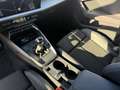 Audi A3 Sportback 30 TFSI intense *VERKAUFT* | S line |... Schwarz - thumbnail 28