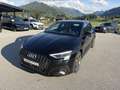 Audi A3 Sportback 30 TFSI intense *VERKAUFT* | S line |... Schwarz - thumbnail 18