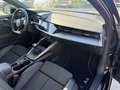 Audi A3 Sportback 30 TFSI intense *VERKAUFT* | S line |... Schwarz - thumbnail 40
