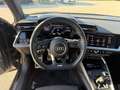 Audi A3 Sportback 30 TFSI intense *VERKAUFT* | S line |... Schwarz - thumbnail 22
