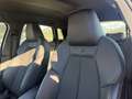 Audi A3 Sportback 30 TFSI intense *VERKAUFT* | S line |... Schwarz - thumbnail 24