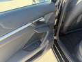 Audi A3 Sportback 30 TFSI intense *VERKAUFT* | S line |... Schwarz - thumbnail 33