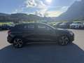 Audi A3 Sportback 30 TFSI intense *VERKAUFT* | S line |... Schwarz - thumbnail 13