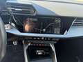 Audi A3 Sportback 30 TFSI intense *VERKAUFT* | S line |... Schwarz - thumbnail 27