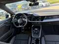 Audi A3 Sportback 30 TFSI intense *VERKAUFT* | S line |... Schwarz - thumbnail 41