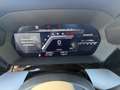 Audi A3 Sportback 30 TFSI intense *VERKAUFT* | S line |... Schwarz - thumbnail 21