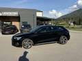 Audi A3 Sportback 30 TFSI intense *VERKAUFT* | S line |... Schwarz - thumbnail 4