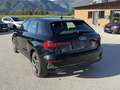 Audi A3 Sportback 30 TFSI intense *VERKAUFT* | S line |... Schwarz - thumbnail 7