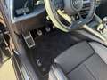 Audi A3 Sportback 30 TFSI intense *VERKAUFT* | S line |... Schwarz - thumbnail 20