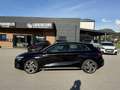 Audi A3 Sportback 30 TFSI intense *VERKAUFT* | S line |... Schwarz - thumbnail 5