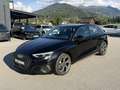 Audi A3 Sportback 30 TFSI intense *VERKAUFT* | S line |... Schwarz - thumbnail 2