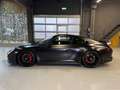 Porsche 991 911 GT3~ SPORT CHRONO~LEDER~KAMERA~LED PDLS+ Schwarz - thumbnail 4