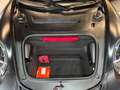 Porsche 991 911 GT3~ SPORT CHRONO~LEDER~KAMERA~LED PDLS+ Schwarz - thumbnail 21