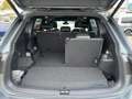 Volkswagen Tiguan Allspace R-Line 2.0 TDI 7-Sitze AHK Pano Grau - thumbnail 13