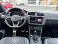 Volkswagen Tiguan Allspace R-Line 2.0 TDI 7-Sitze AHK Pano Grau - thumbnail 11