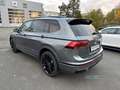 Volkswagen Tiguan Allspace R-Line 2.0 TDI 7-Sitze AHK Pano Grau - thumbnail 7