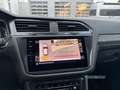 Volkswagen Tiguan Allspace R-Line 2.0 TDI 7-Sitze AHK Pano Grau - thumbnail 12