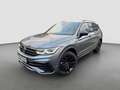 Volkswagen Tiguan Allspace R-Line 2.0 TDI 7-Sitze AHK Pano Grau - thumbnail 14