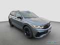 Volkswagen Tiguan Allspace R-Line 2.0 TDI 7-Sitze AHK Pano Grau - thumbnail 5
