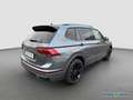 Volkswagen Tiguan Allspace R-Line 2.0 TDI 7-Sitze AHK Pano Grau - thumbnail 6