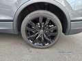 Volkswagen Tiguan Allspace R-Line 2.0 TDI 7-Sitze AHK Pano Grau - thumbnail 5