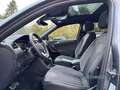 Volkswagen Tiguan Allspace R-Line 2.0 TDI 7-Sitze AHK Pano Grau - thumbnail 9