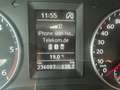 Volkswagen Touran Life BMT, Automatik, 7 Sitze Brun - thumbnail 11