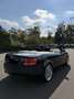 Audi A4 Cabriolet 2.0 TFSI multitronic - thumbnail 7