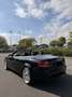 Audi A4 Cabriolet 2.0 TFSI multitronic - thumbnail 8