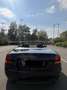 Audi A4 Cabriolet 2.0 TFSI multitronic - thumbnail 9