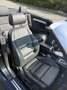 Audi A4 Cabriolet 2.0 TFSI multitronic - thumbnail 13