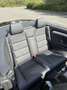 Audi A4 Cabriolet 2.0 TFSI multitronic - thumbnail 12