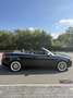 Audi A4 Cabriolet 2.0 TFSI multitronic - thumbnail 6