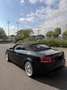 Audi A4 Cabriolet 2.0 TFSI multitronic - thumbnail 14