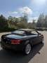 Audi A4 Cabriolet 2.0 TFSI multitronic - thumbnail 16