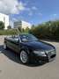 Audi A4 Cabriolet 2.0 TFSI multitronic - thumbnail 5