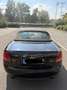Audi A4 Cabriolet 2.0 TFSI multitronic - thumbnail 15