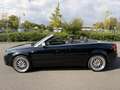 Audi A4 Cabriolet 2.0 TFSI multitronic - thumbnail 4