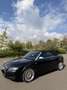 Audi A4 Cabriolet 2.0 TFSI multitronic - thumbnail 18