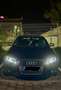 Audi A4 Cabriolet 2.0 TFSI multitronic - thumbnail 2
